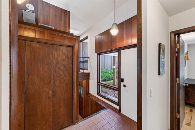 5921 Thorstrand Road, Madison, WI 53705