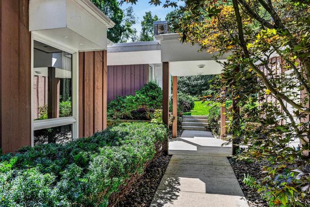 5921 Thorstrand Road, Madison, WI 53705
