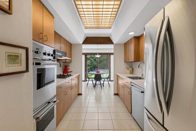 5921 Thorstrand Road, Madison, WI 53705