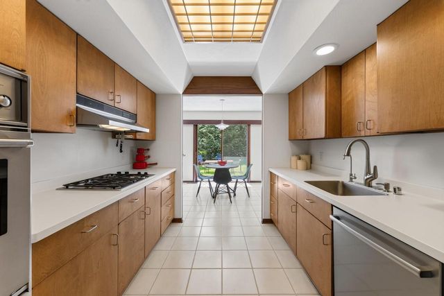 5921 Thorstrand Road, Madison, WI 53705