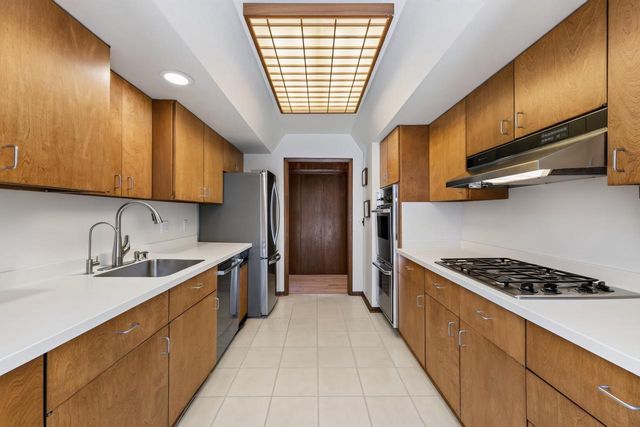 5921 Thorstrand Road, Madison, WI 53705