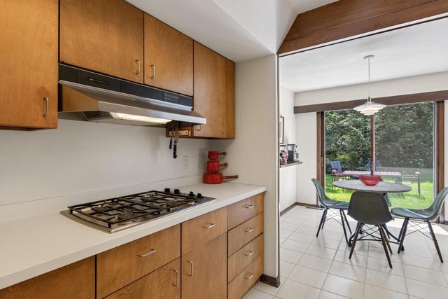 5921 Thorstrand Road, Madison, WI 53705