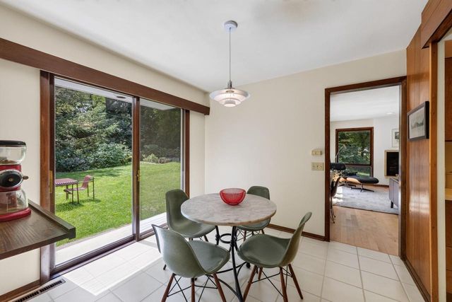5921 Thorstrand Road, Madison, WI 53705