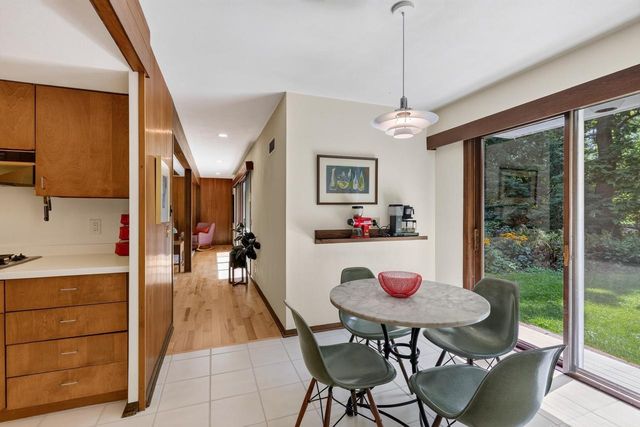 5921 Thorstrand Road, Madison, WI 53705