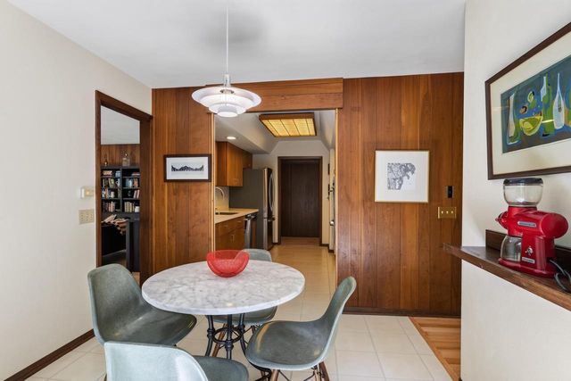 5921 Thorstrand Road, Madison, WI 53705