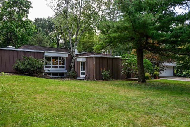 5921 Thorstrand Road, Madison, WI 53705