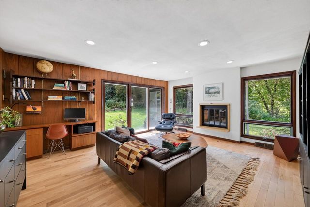 5921 Thorstrand Road, Madison, WI 53705