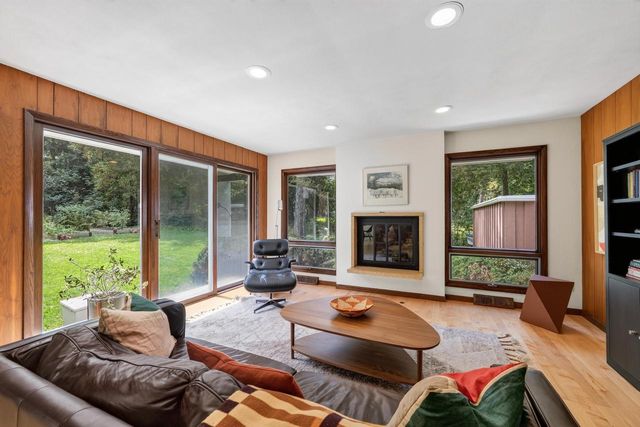 5921 Thorstrand Road, Madison, WI 53705