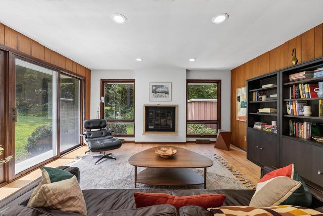 5921 Thorstrand Road, Madison, WI 53705