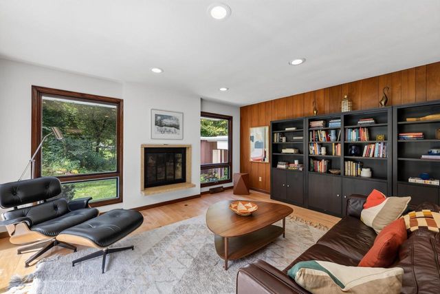 5921 Thorstrand Road, Madison, WI 53705