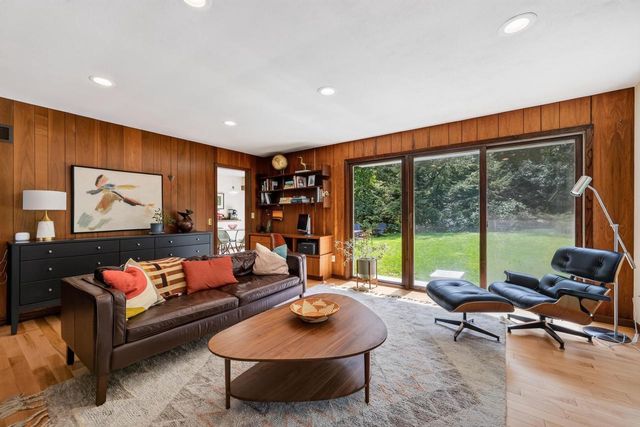 5921 Thorstrand Road, Madison, WI 53705