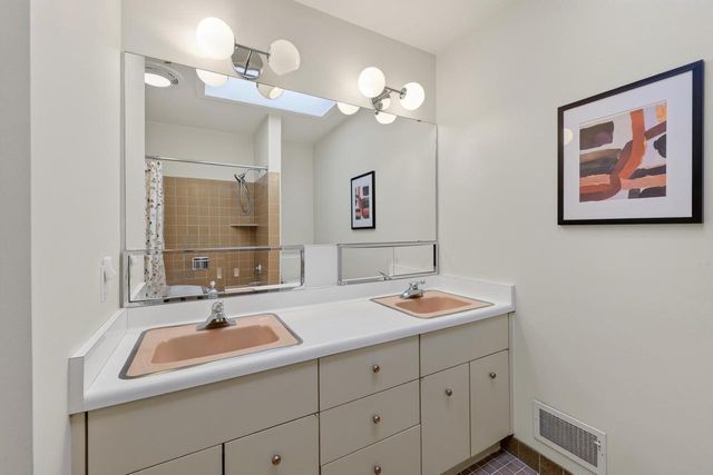5921 Thorstrand Road, Madison, WI 53705