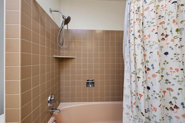 5921 Thorstrand Road, Madison, WI 53705
