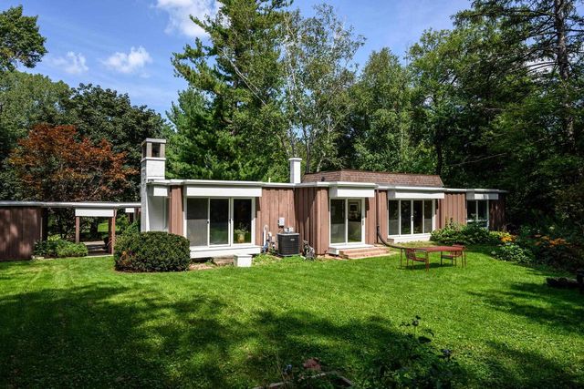 5921 Thorstrand Road, Madison, WI 53705