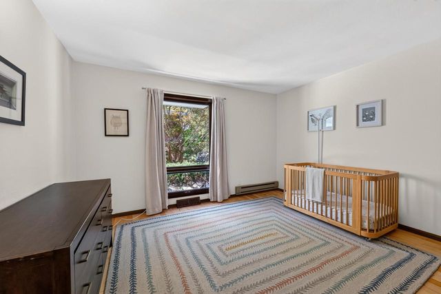 5921 Thorstrand Road, Madison, WI 53705