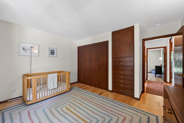 5921 Thorstrand Road, Madison, WI 53705