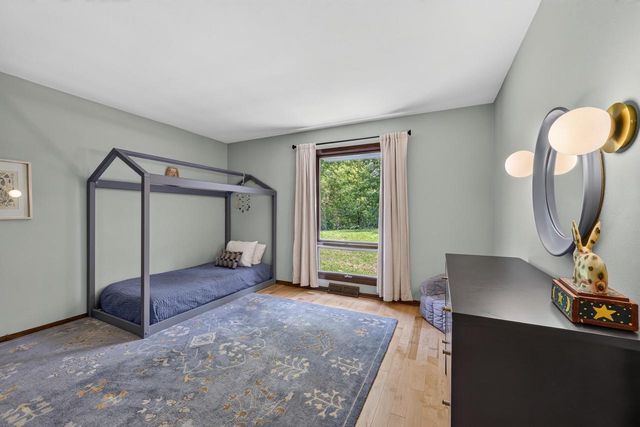 5921 Thorstrand Road, Madison, WI 53705