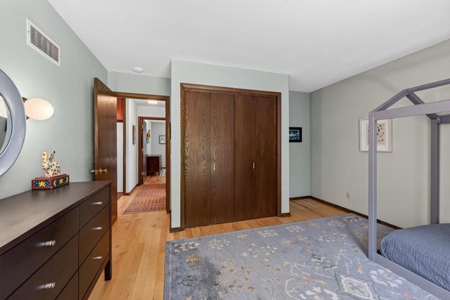 5921 Thorstrand Road, Madison, WI 53705