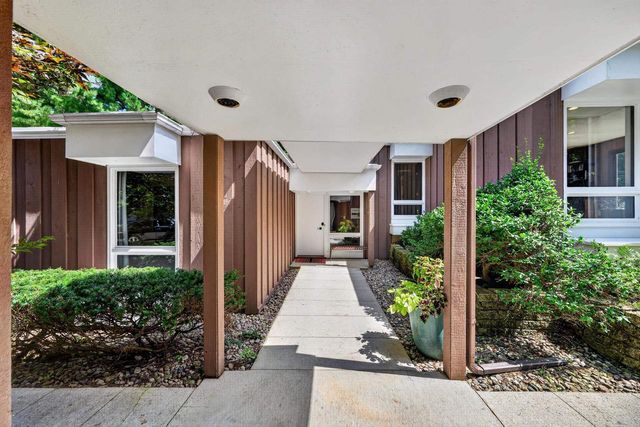 5921 Thorstrand Road, Madison, WI 53705