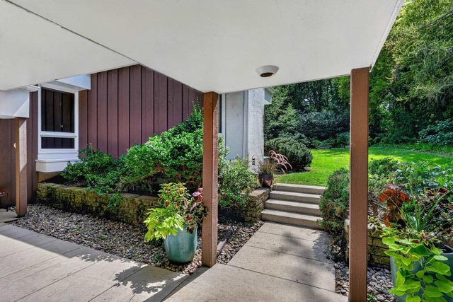 5921 Thorstrand Road, Madison, WI 53705