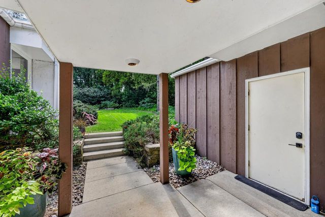 5921 Thorstrand Road, Madison, WI 53705