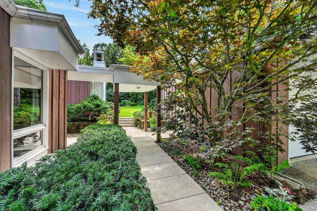 5921 Thorstrand Road, Madison, WI 53705