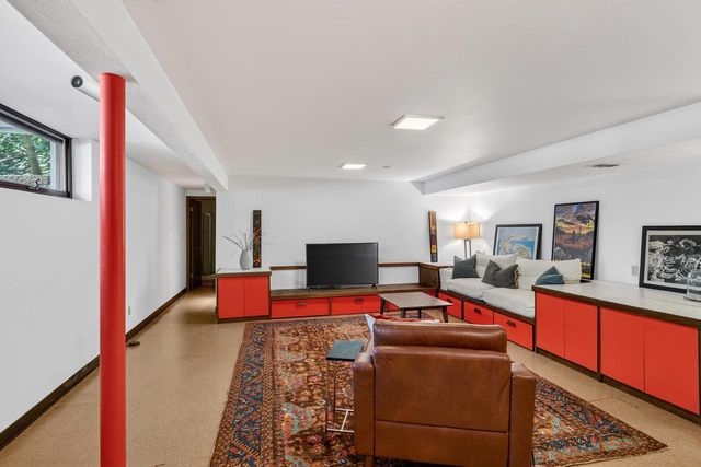 5921 Thorstrand Road, Madison, WI 53705