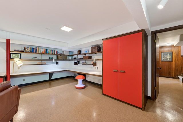 5921 Thorstrand Road, Madison, WI 53705