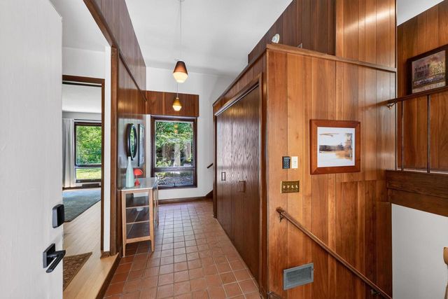 5921 Thorstrand Road, Madison, WI 53705