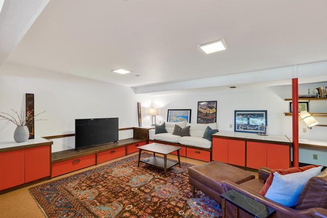5921 Thorstrand Road, Madison, WI 53705