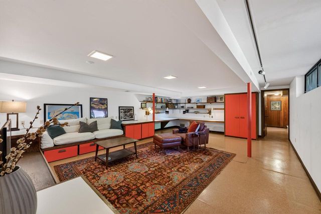 5921 Thorstrand Road, Madison, WI 53705