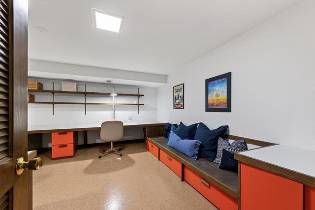 5921 Thorstrand Road, Madison, WI 53705