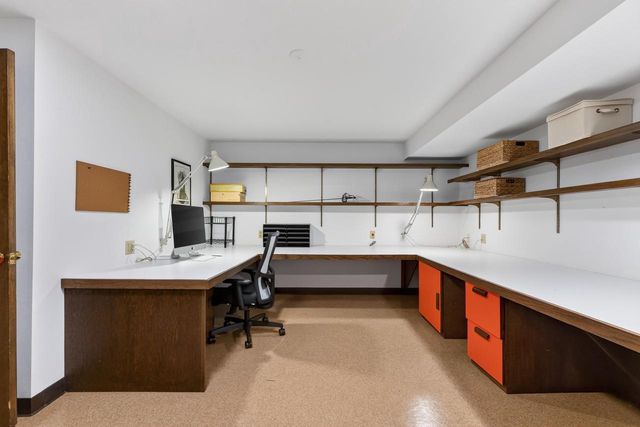 5921 Thorstrand Road, Madison, WI 53705