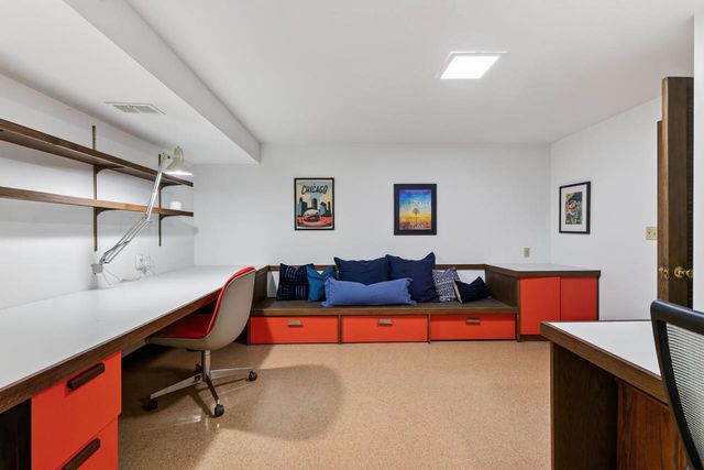 5921 Thorstrand Road, Madison, WI 53705