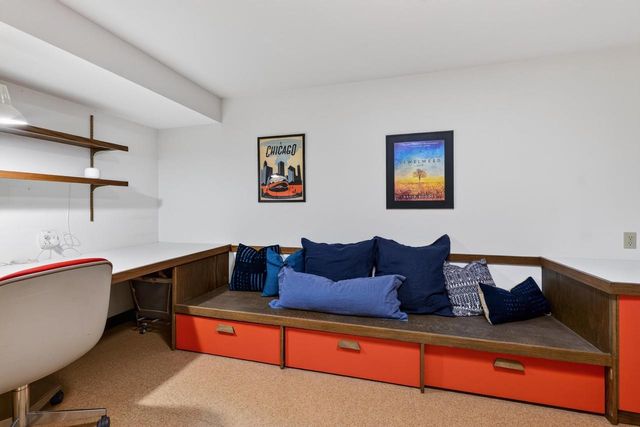 5921 Thorstrand Road, Madison, WI 53705