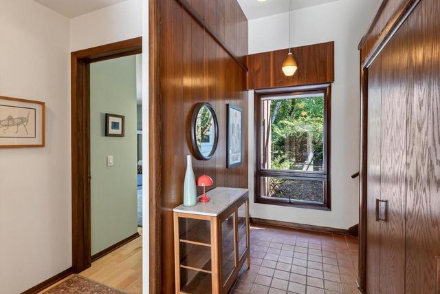 5921 Thorstrand Road, Madison, WI 53705