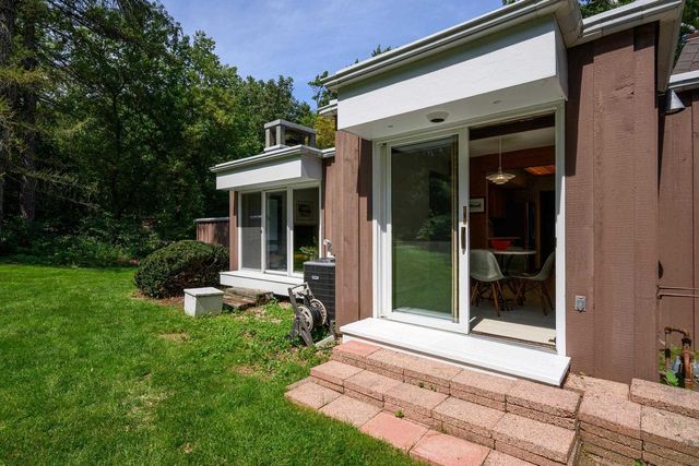 5921 Thorstrand Road, Madison, WI 53705