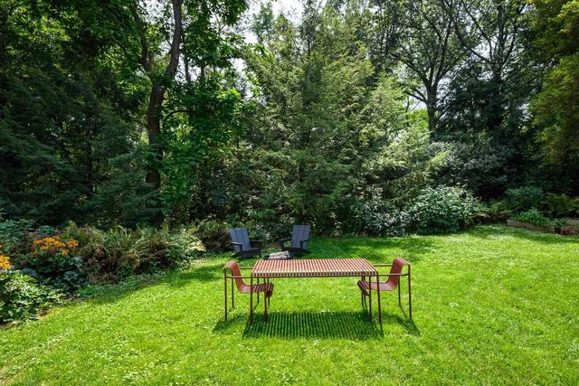 5921 Thorstrand Road, Madison, WI 53705
