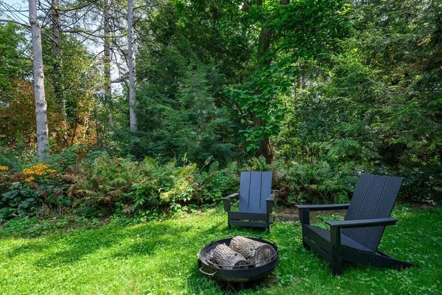 5921 Thorstrand Road, Madison, WI 53705