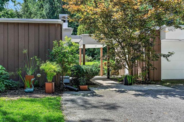 5921 Thorstrand Road, Madison, WI 53705