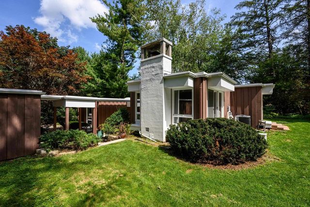 5921 Thorstrand Road, Madison, WI 53705