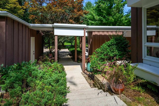 5921 Thorstrand Road, Madison, WI 53705
