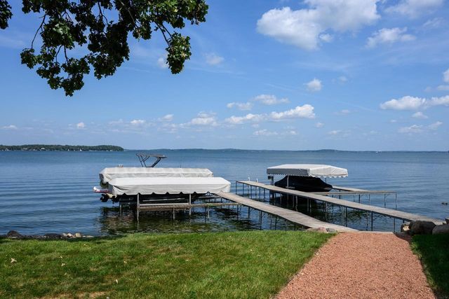 5921 Thorstrand Road, Madison, WI 53705