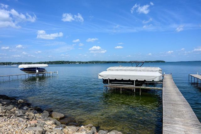 5921 Thorstrand Road, Madison, WI 53705