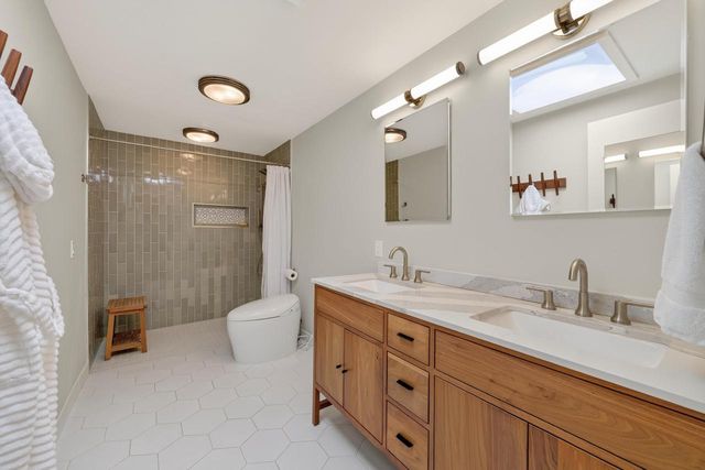 5921 Thorstrand Road, Madison, WI 53705