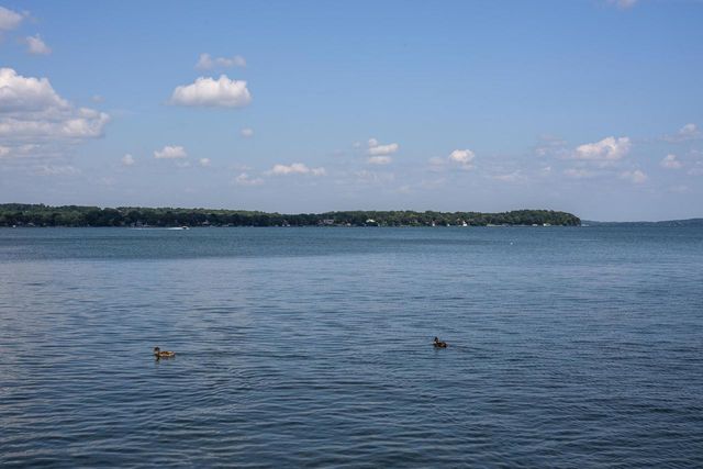 5921 Thorstrand Road, Madison, WI 53705