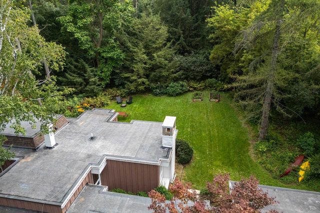 5921 Thorstrand Road, Madison, WI 53705