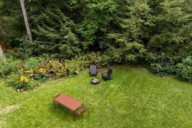 5921 Thorstrand Road, Madison, WI 53705