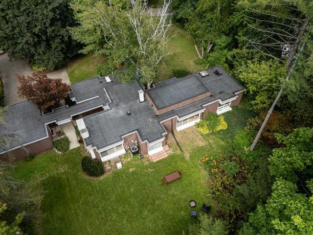 5921 Thorstrand Road, Madison, WI 53705