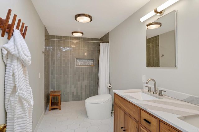 5921 Thorstrand Road, Madison, WI 53705